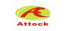 Attock Petroleum