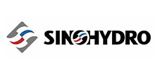 Sinohydro Coporation