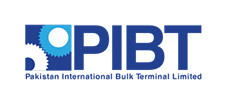 Pakistan International Bulk Terminal Limited
