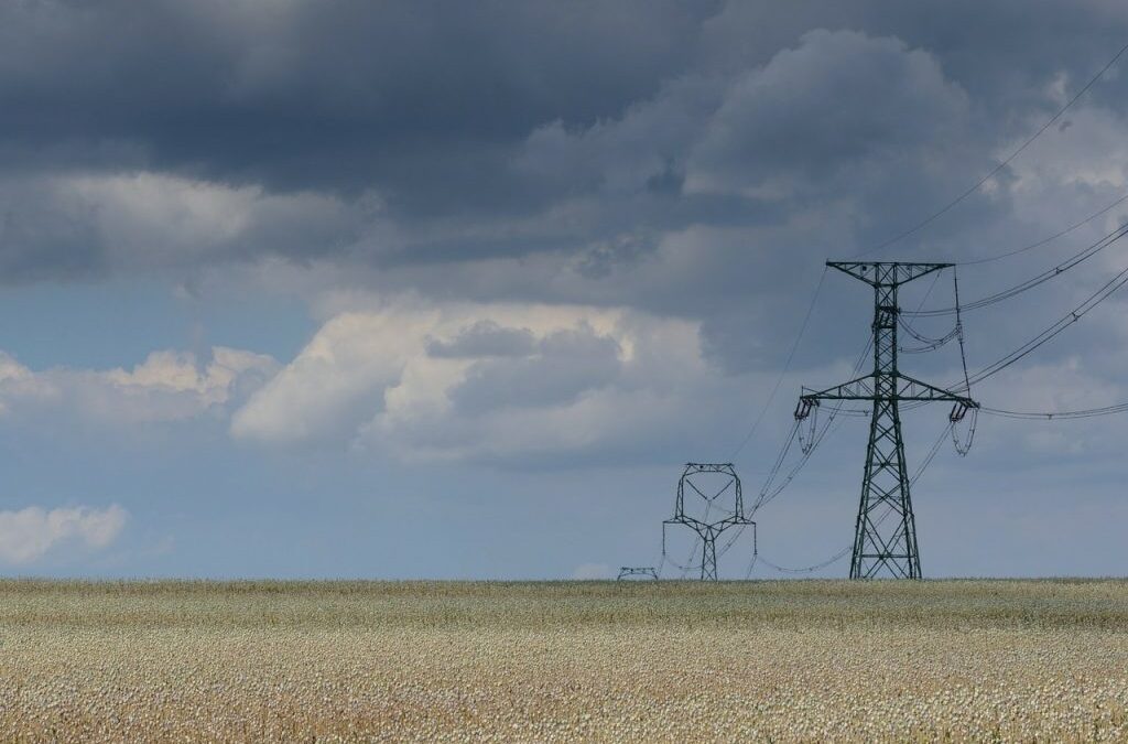132 KV transmission Line From KOT ADDU G/S-KOT SULTAN G/S-LAYYAH G/S (Rail 60KM) Under MEPCO