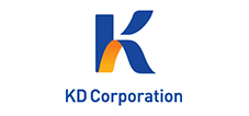 KD Corporation