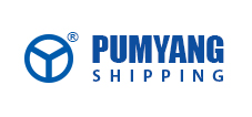Pumyang Shipping