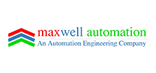 Maxwell Automation