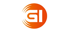 GI Technologies Pakistan Pvt. Ltd