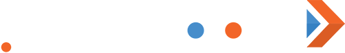 NBS Global